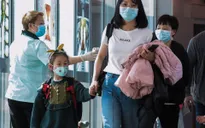 Singapore và Thái Lan ghi nhận thêm ca nhiễm virus corona mới