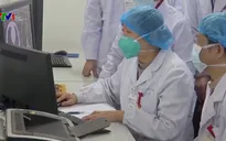 Trung Quốc thừa nhận "thiếu sót" trong ứng phó với virus Corona