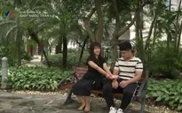 Gia đình 4.0: Thắng phũ phàng từ chối tình cảm của Xuân Hạ, Chiều và Sáng ngày càng mâu thuẫn