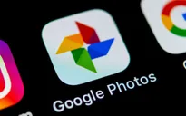 Google xin lỗi về sự cố bảo mật nghiêm trọng của Google Photos