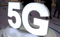 Mỹ xây dựng mạng 5G dựa trên công nghệ nội địa châu Âu
