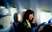 Emirates giúp tín đồ du lịch lên kế hoạch cho kỳ nghỉ trong năm 2020