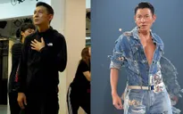 Hủy hàng loạt show diễn vì virus Corona ở Vũ Hán, Lưu Đức Hoa thiệt hại nặng