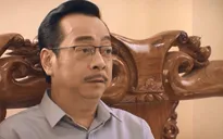 Sinh tử - Tập 57: Chủ tịch tỉnh Trần Nghĩa quyết không bồi thường cho doanh nghiệp