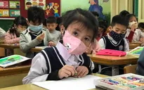 Có thể kéo dài năm học nếu học sinh phải nghỉ dài do dịch nCoV