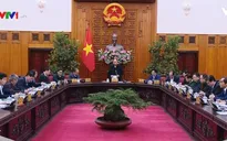 Dịch viêm đường hô hấp cấp có thể đạt đỉnh vào tuần tới