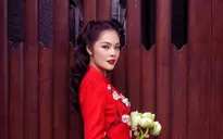 Nữ chính "Tiệm ăn dì ghẻ" tiết lộ lý do ngừng đóng phim năm 2020