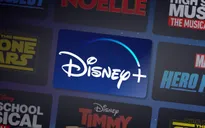 Dịch vụ video Disney+ đạt hơn 28 triệu người dùng