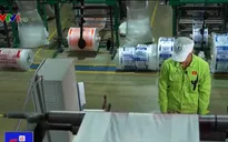 Thúc đẩy phát triển ngành công nghiệp hỗ trợ