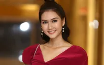 Hương Giang phản ứng ra sao khi bạn trai Đình Tú và Phương Oanh "yêu nhau"?