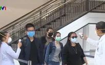 Lào chưa ghi nhận trường hợp nào nhiễm nCoV