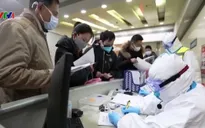 Tín hiệu khả quan trong cuộc chiến với dịch nCoV tại Trung Quốc