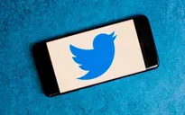 Twitter mạnh tay ngăn chặn "deepfake"