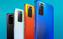 Huawei P40 series sẽ trình làng vào ngày 26/3