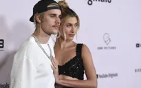 Vợ Justin Bieber lý giải nguyên nhân chờ đợi 1 năm để làm đám cưới