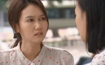 Cô gái nhà người ta - Tập 8: Mận nhận mình đúng là có số sát phu
