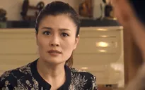 Sinh tử - Tập 58: Vợ Khải khai hết mánh khóe làm ăn giữa chồng và Mai Hồng Vũ (Việt Anh)