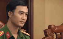 Sinh tử - Tập 58: Thông (Doãn Quốc Đam) bị Giám đốc CA "đánh động"