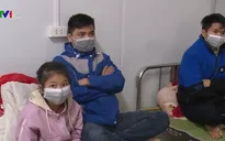 Vĩnh Phúc giám sát 138 người tiếp xúc với bệnh nhân nhiễm virus Corona