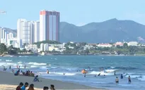 Giải pháp giảm thiểu thiệt hại cho du lịch Việt Nam