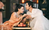 Đi vào lối mòn, khán giả giảm nhiệt với phim mới của Địch Lệ Nhiệt Ba