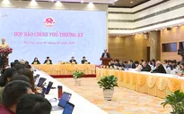 Thúc đẩy tăng trưởng kinh tế song song với chống dịch Corona