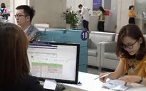 Hỗ trợ tín dụng vùng có dịch
