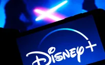 Vượt mặt cả HBO Now, Disney+ đốt nóng thị trường streaming toàn cầu