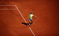 Rafael Nadal: "Nhà vua" bị truất ngôi tại Pháp mở rộng 2020?