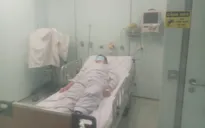 Có thuốc cụ thể nào để dự phòng hoặc điều trị nCoV không?