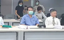 Thái Lan: Bệnh nhân đầu tiên nhiễm virus nCoV xuất viện