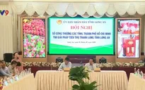 Đưa ra nhiều giải pháp tìm đầu ra cho thanh long trong dịch nCoV