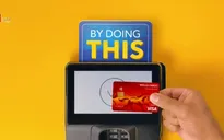 Australia muốn giảm phụ thuộc vào hệ thống thanh toán Visa và Mastercard