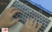 Nguy cơ tin tặc lợi dụng nỗi sợ dịch bệnh để đánh cắp thông tin cá nhân