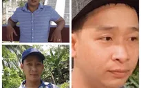 Sẽ truy bắt bằng được Tuấn "khỉ"