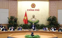 Phải chăm lo đồng bào vùng thiên tai