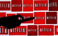 Netflix bổ sung thêm 8 phim Việt trên dịch vụ