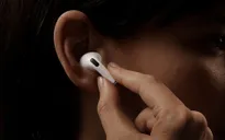 AirPods có thể sắp không còn hàng để bán