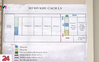 TP.HCM: Nhiều bệnh viện chuẩn bị khu cách ly sàng lọc tư vấn cho người dân