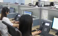 Khuyến cáo phòng chống dịch bệnh COVID-19 tại nơi làm việc