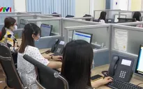 Điện lực miền Trung tăng cường giao dịch điện tử phòng chống dịch nCoV