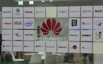 Huawei kiện công ty viễn thông Verizon (Mỹ) vi phạm bản quyền