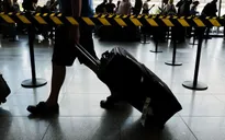 Tổng thống Mỹ ngừng cho phép bang New York tham gia chương trình nhập cảnh toàn cầu