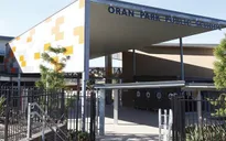 Hàng trăm học sinh tại một trường học ở Australia nghi bị phơi nhiễm virus