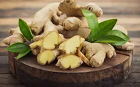 11 thực phẩm giúp bạn giữ ấm vào mùa lạnh