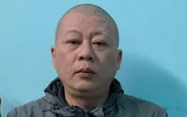 Hà Nội: Tạm giữ hình sự đối tượng hành hung công nhân môi trường đô thị