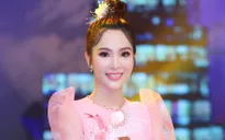 Dương Kim Ánh: “Năm 2020 sẽ là bước đột phá trong sự nghiệp ca hát của tôi”