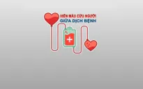 Đảm bảo hoạt động hiến máu cứu người sau Tết