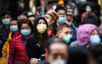 Đeo khẩu trang y tế, khẩu trang vải thế nào phòng chống virus Corona?