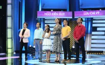 Chọn đâu cho đúng: Gameshow trí tuệ lên sóng VTV từ 10/2